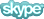 skype